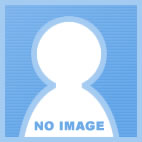 autofree133